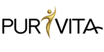 PurVita-Kraft.de