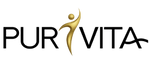 Purvita